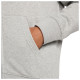 Nike Ανδρική ζακέτα Club French Terry Full Zip Hoodie Nike Ανδρική ζακέτα Club French Terry Full Zip Hoodie